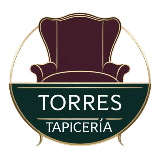 Torres Tapicería — Tapicero en Barcelona